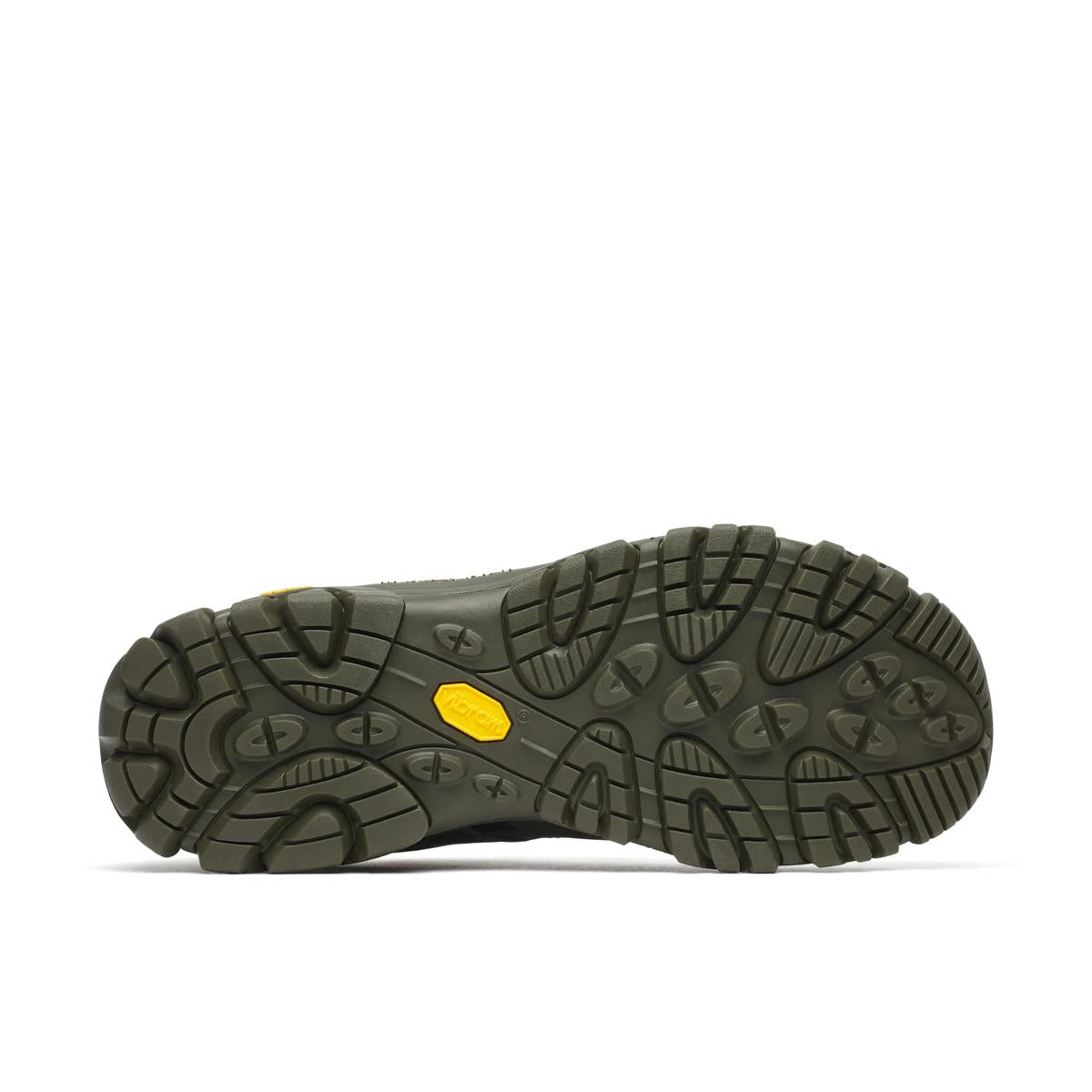 Merrell Chaussures Moab 3 (Large)