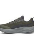 Saucony Chaussure Ride TR3 GTX