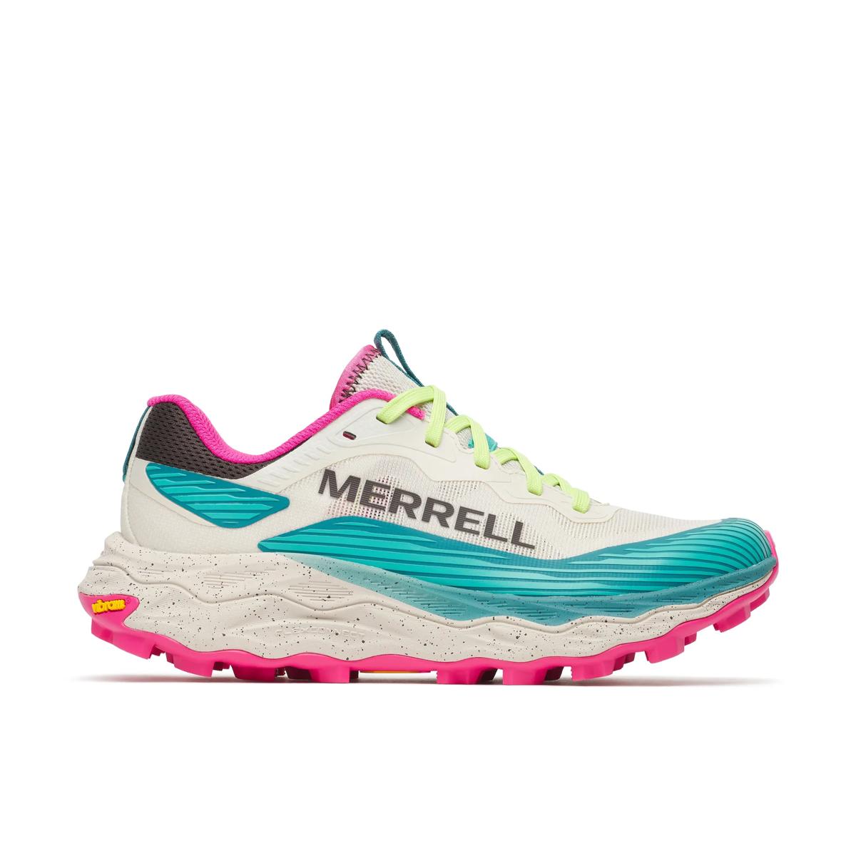 Merrell Chaussure Agility Peak 6