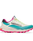 Merrell Chaussure Agility Peak 6