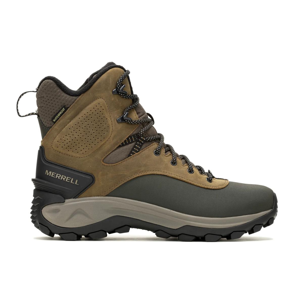 Merrell Bottes Thermo Kiruna 2 (Large)