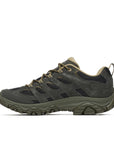 Merrell Chaussures Moab 3 (Large)