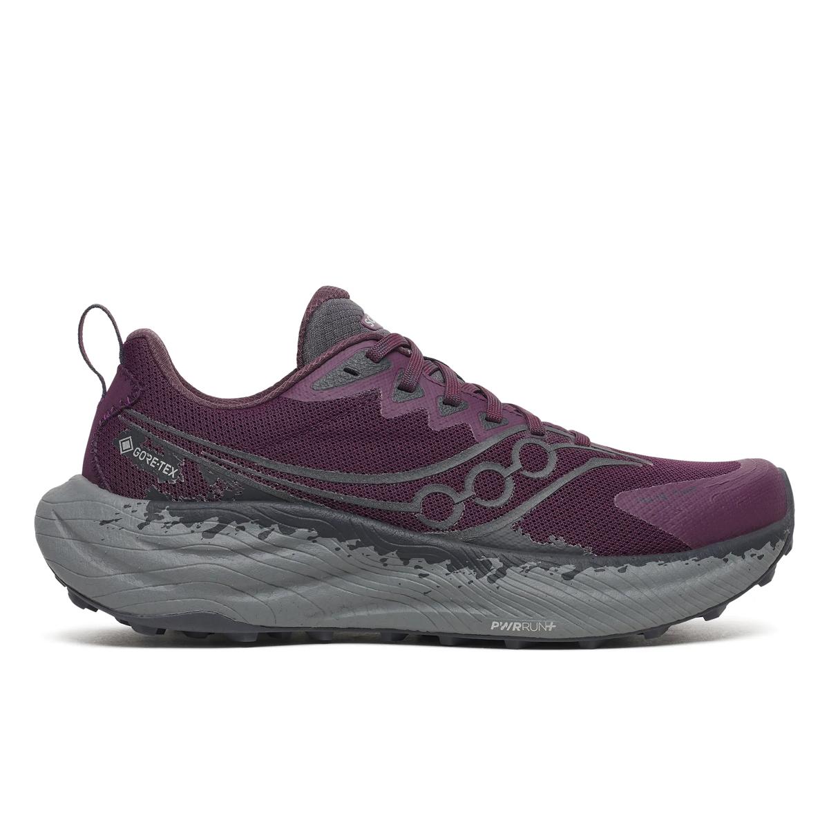 Saucony Chaussure Ride TR32 GTX