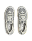 Merrell Chaussure Moab Speed 2 Sport