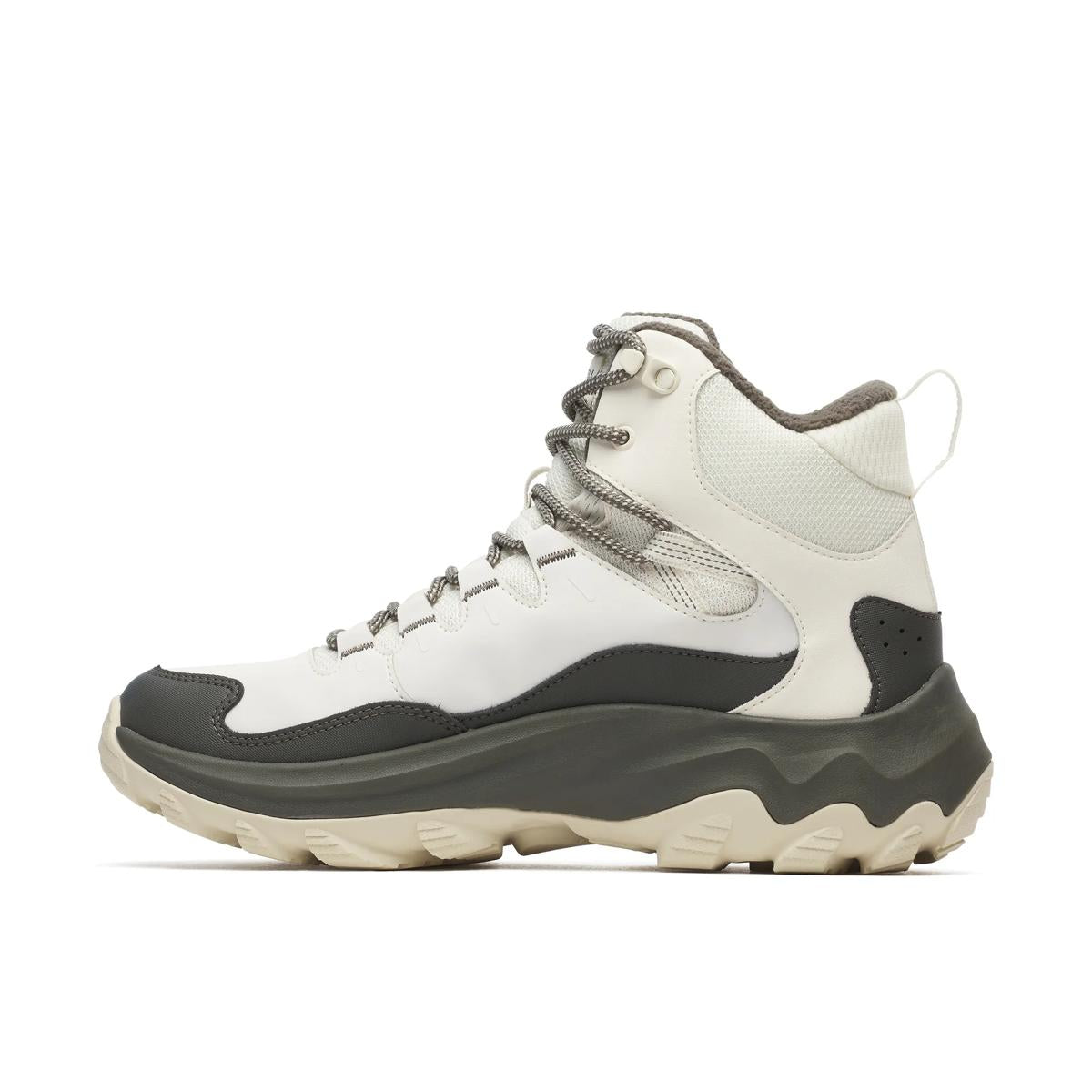 Merrell Bottes Thermo Chill 2 (Femme)