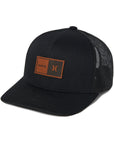 Hurley Casquette Fairwan Trucker