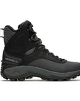 Merrell Bottes Thermo Kiruna (Femme)