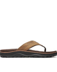 Merrell Sandales Cove Leather Flip