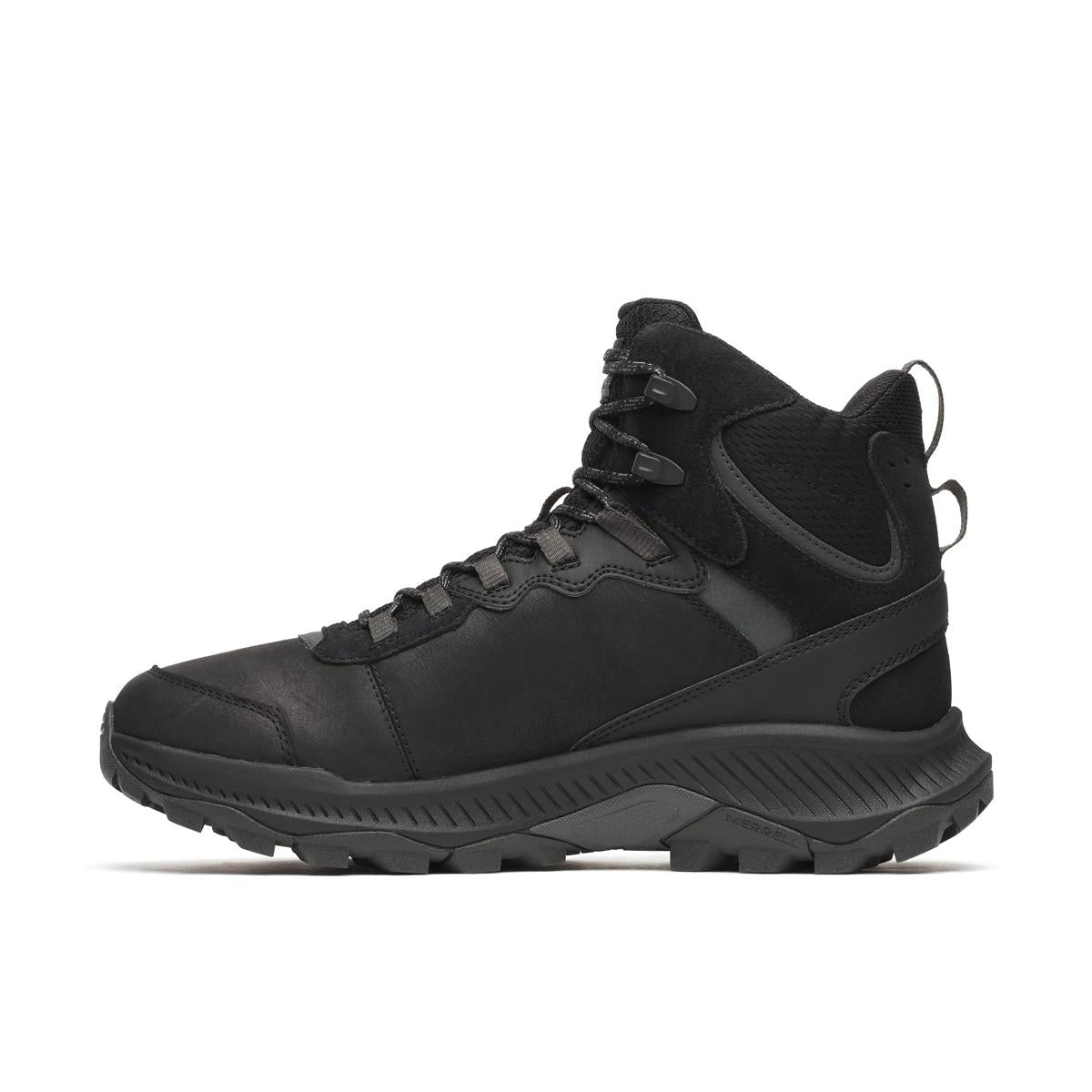 Merrell Bottes Speed Strike 2