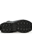 Merrell Bottes Thermo Kiruna 2 Large (Femme)