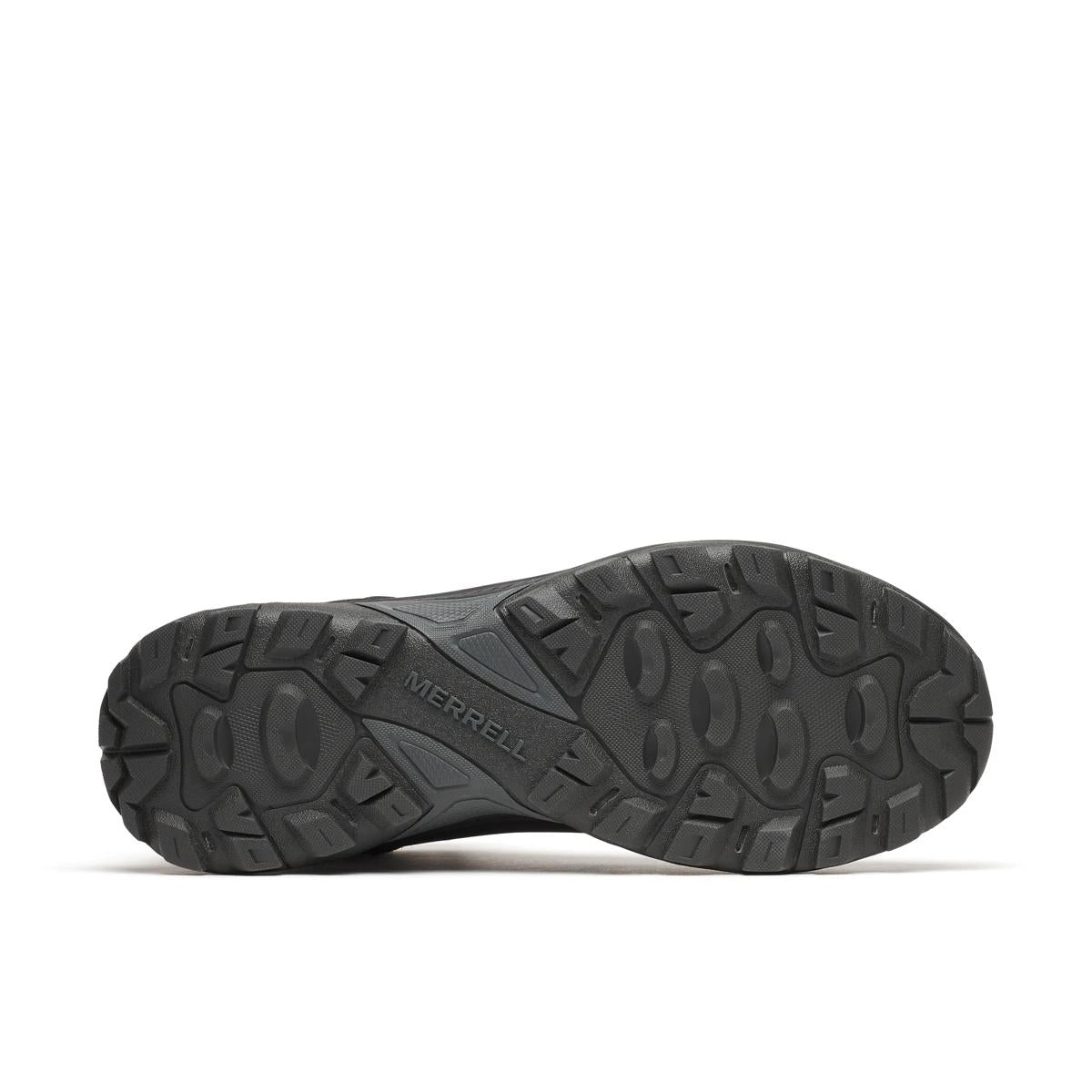 Merrell Bottes Speed Strike 2