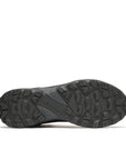 Merrell Bottes Speed Strike 2