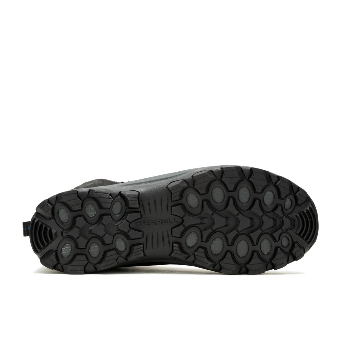 Merrell Bottes Thermo Kiruna 2