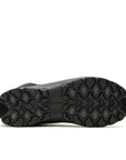 Merrell Bottes Thermo Kiruna 2