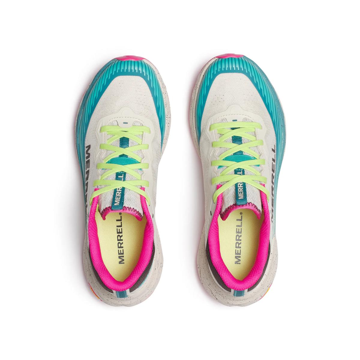 Merrell Chaussure Agility Peak 6