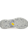 Merrell Chaussure Moab Speed 2 Sport