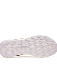 Merrell Chaussure Antora 4