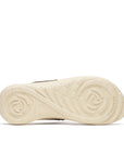 Merrell Sandales District 4 Luxe Post