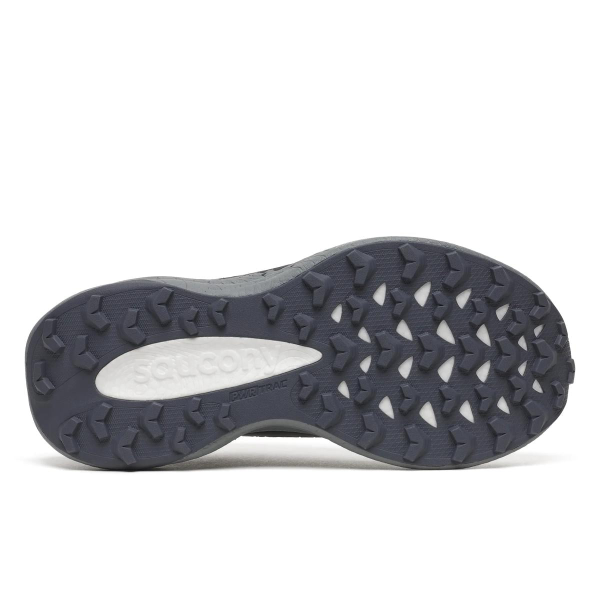 Saucony Chaussure Ride TR32 GTX