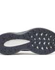 Saucony Chaussure Ride TR32 GTX