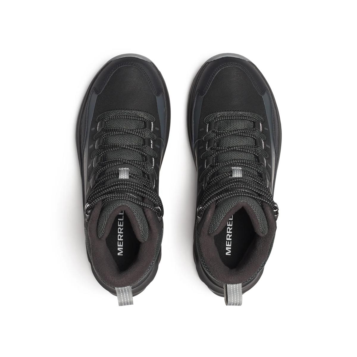 Merrell Bottes Thermo Chill 2