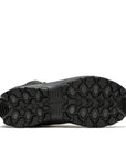 Merrell Bottes Thermo Kiruna (Femme)