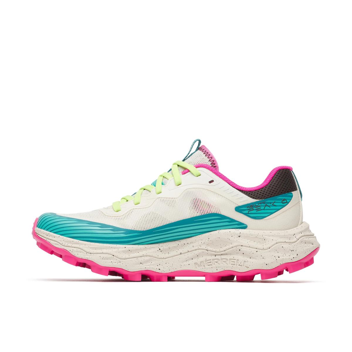 Merrell Chaussure Agility Peak 6