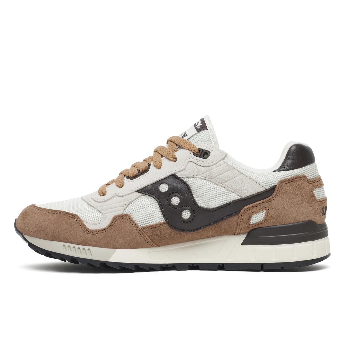 Saucony Chaussure Shadow 5000
