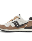 Saucony Chaussure Shadow 5000