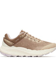 Merrell Chaussure Antora 4