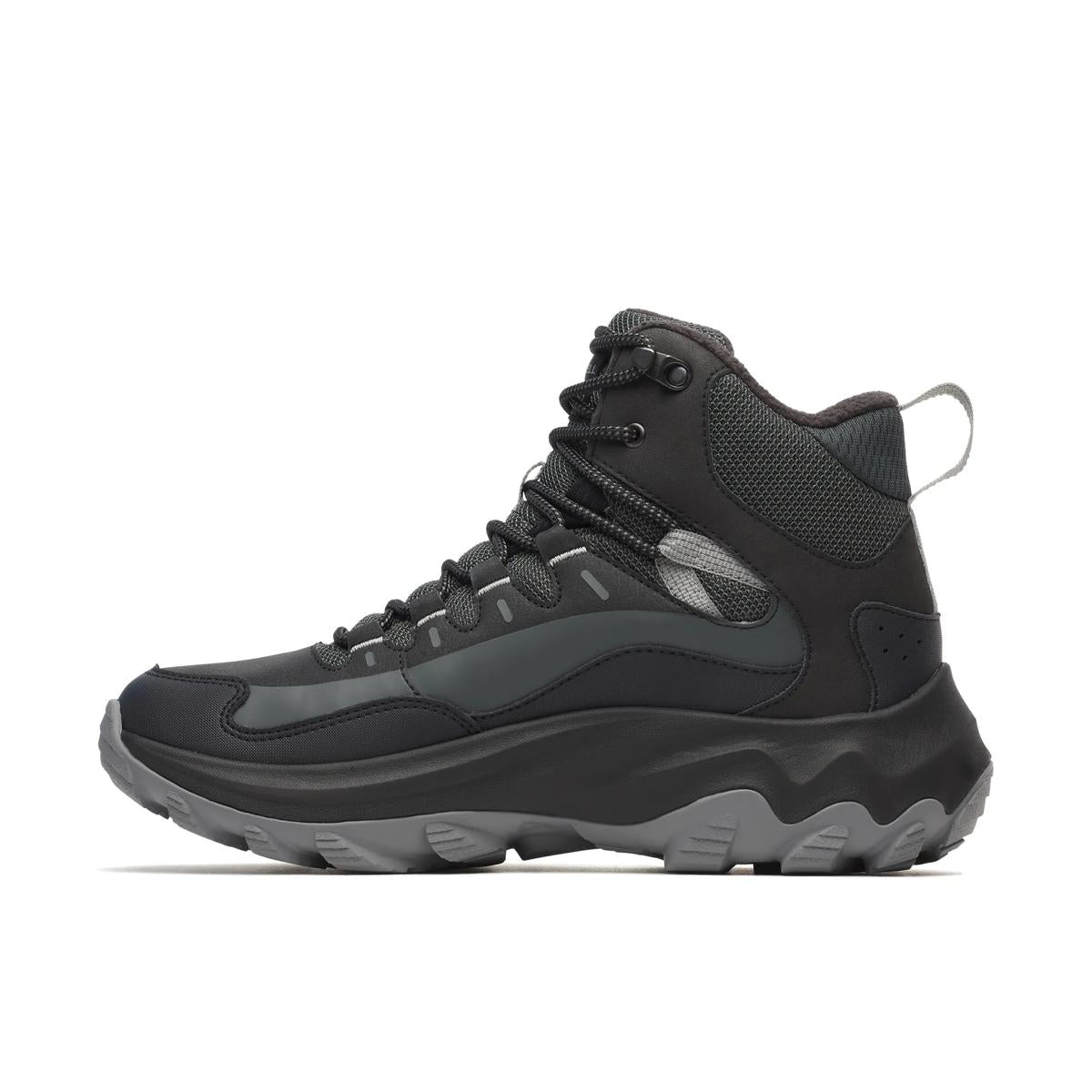 Merrell Bottes Thermo Chill 2