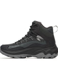 Merrell Bottes Thermo Chill 2