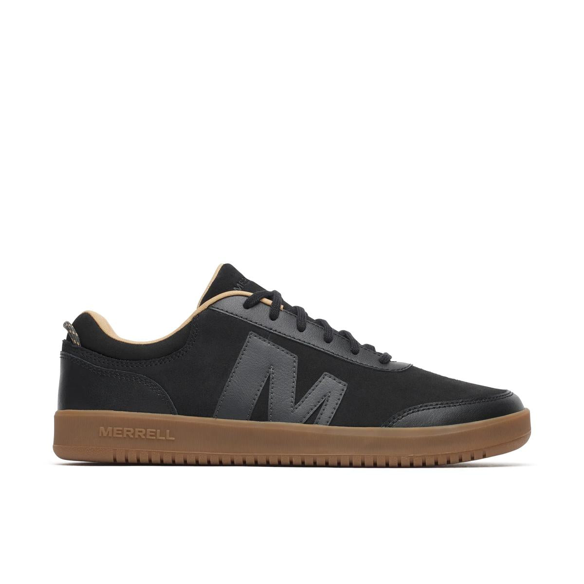 Merrell Chaussures Cygnet