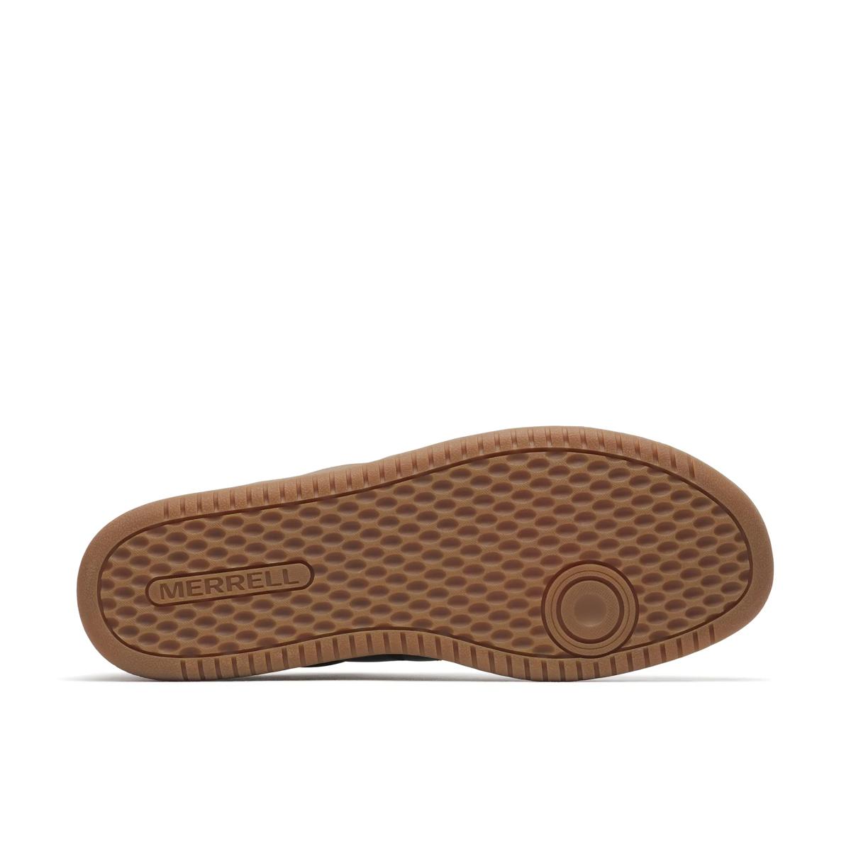 Merrell Chaussures Cygnet