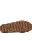 Merrell Chaussures Cygnet