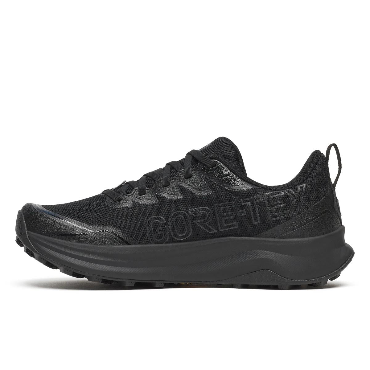 Saucony Chaussure Peregrine 16 GTX