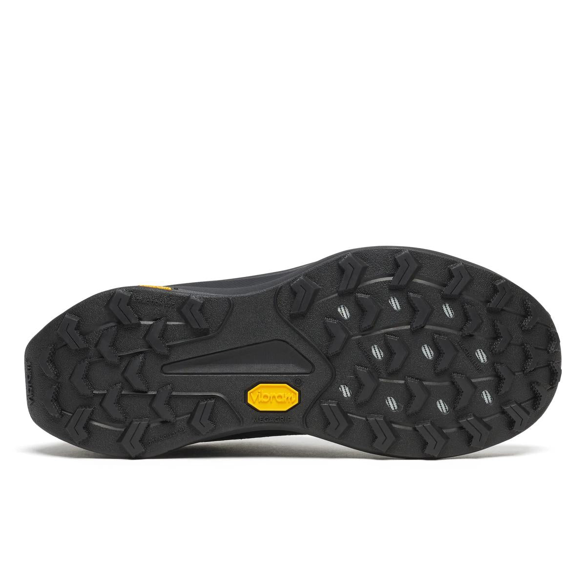 Saucony Chaussure Peregrine 16 GTX