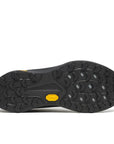 Saucony Chaussure Peregrine 16 GTX