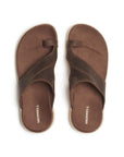 Merrell Sandales District 4 Luxe Post