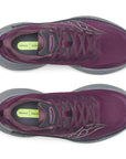 Saucony Chaussure Ride TR32 GTX