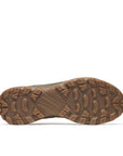 Merrell Chaussure Tempo Sol