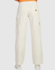 Roxy Pantalon Lefty Cargo