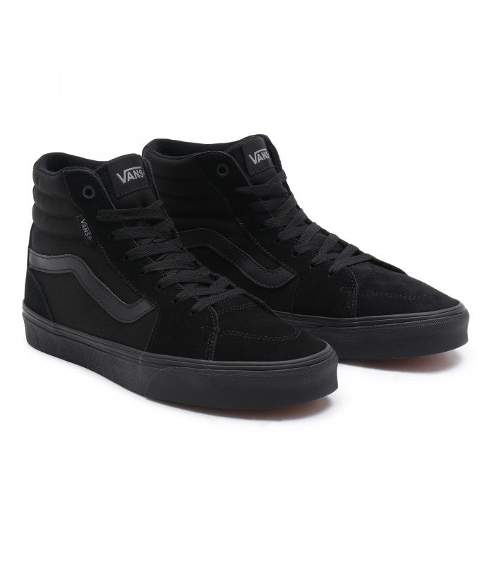 Vans Chaussure Filmore HI