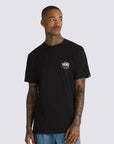 Vans T-Shirt Holder ST Class