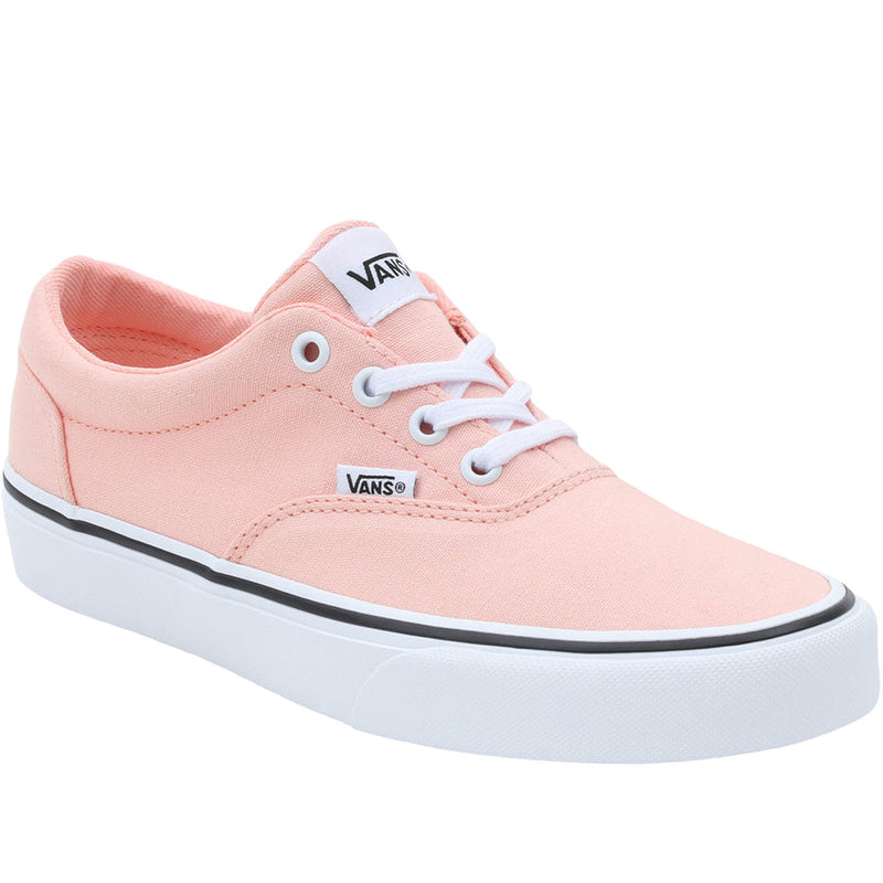 Vans Chaussure Doheny