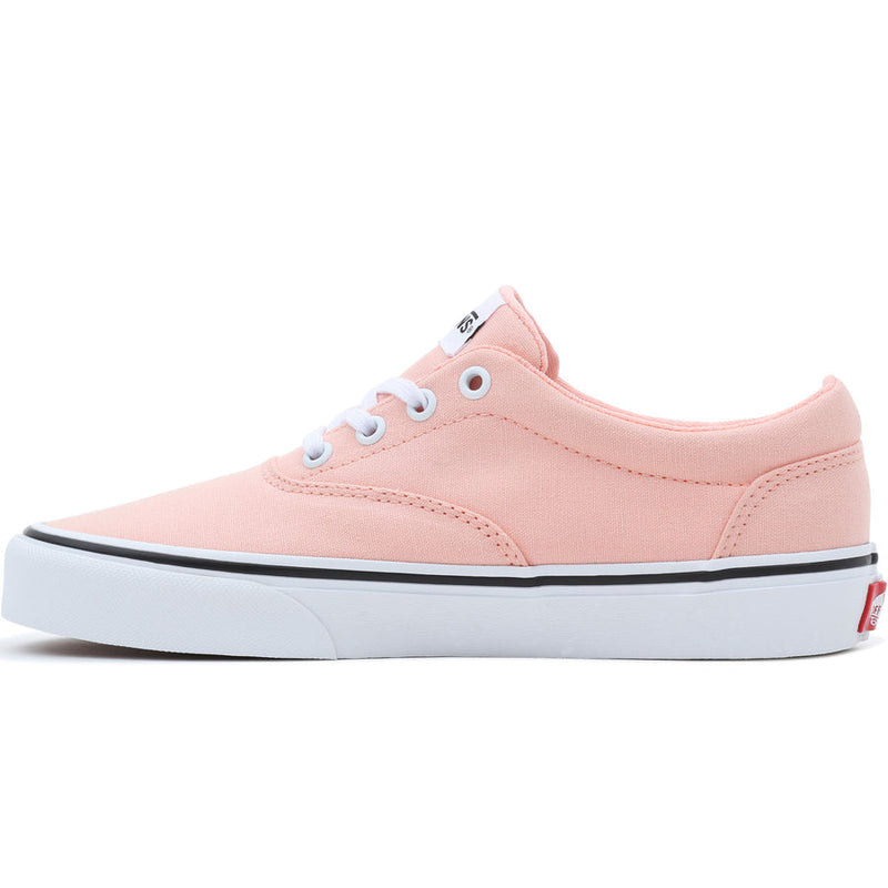 Vans Chaussure Doheny