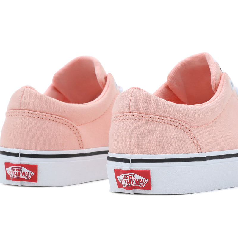 Vans Chaussure Doheny