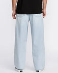 Volcom Jeans Billow