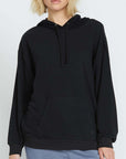 Volcom Coton Ouaté Lil Frenchie
