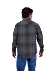 Fox Chemise Survivalist